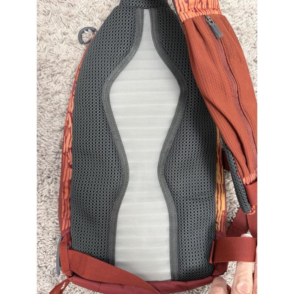 Merrell Women's Bag - Picture 4 of 8